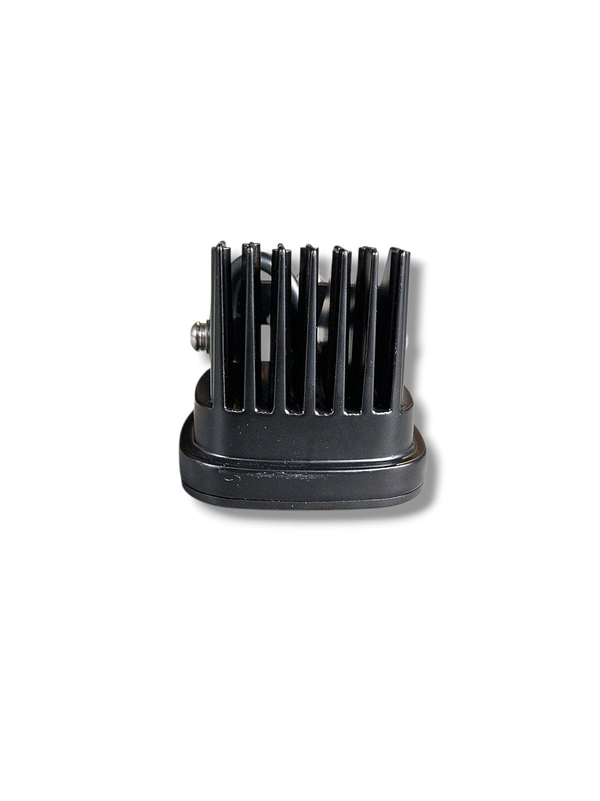 3" Lumini LED super luminoase pentru ATV-uri și UTV-uri