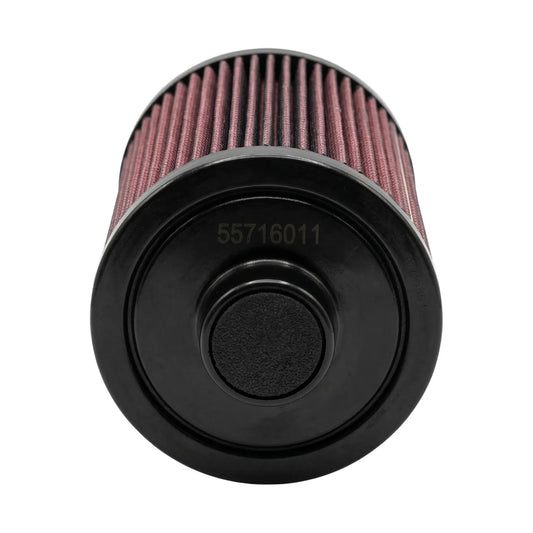 Filtro de ar reutilizável premium – Can-Am <tc>Outlander</tc> / <tc>Renegade</tc> G2