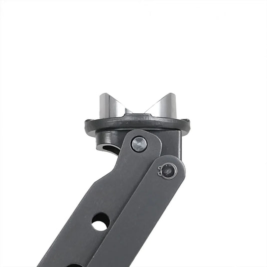 <tc>Vamzdinis adapteris</tc>