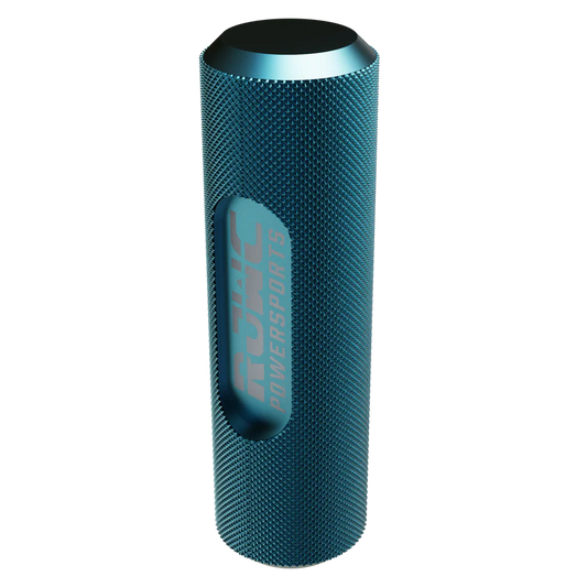 El'Patron Billet Aluminium shifter