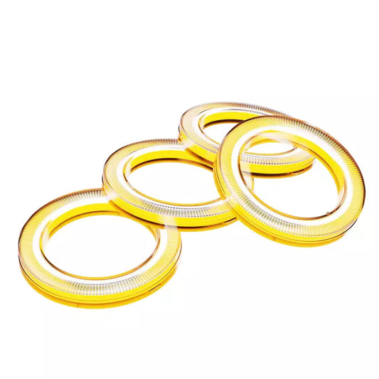 Halo-Kit für Neutrino-LED-Scheinwerfer