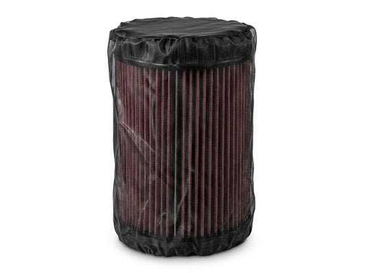 Filtro de ar reutilizável premium – Can-Am <tc>Outlander</tc> G3