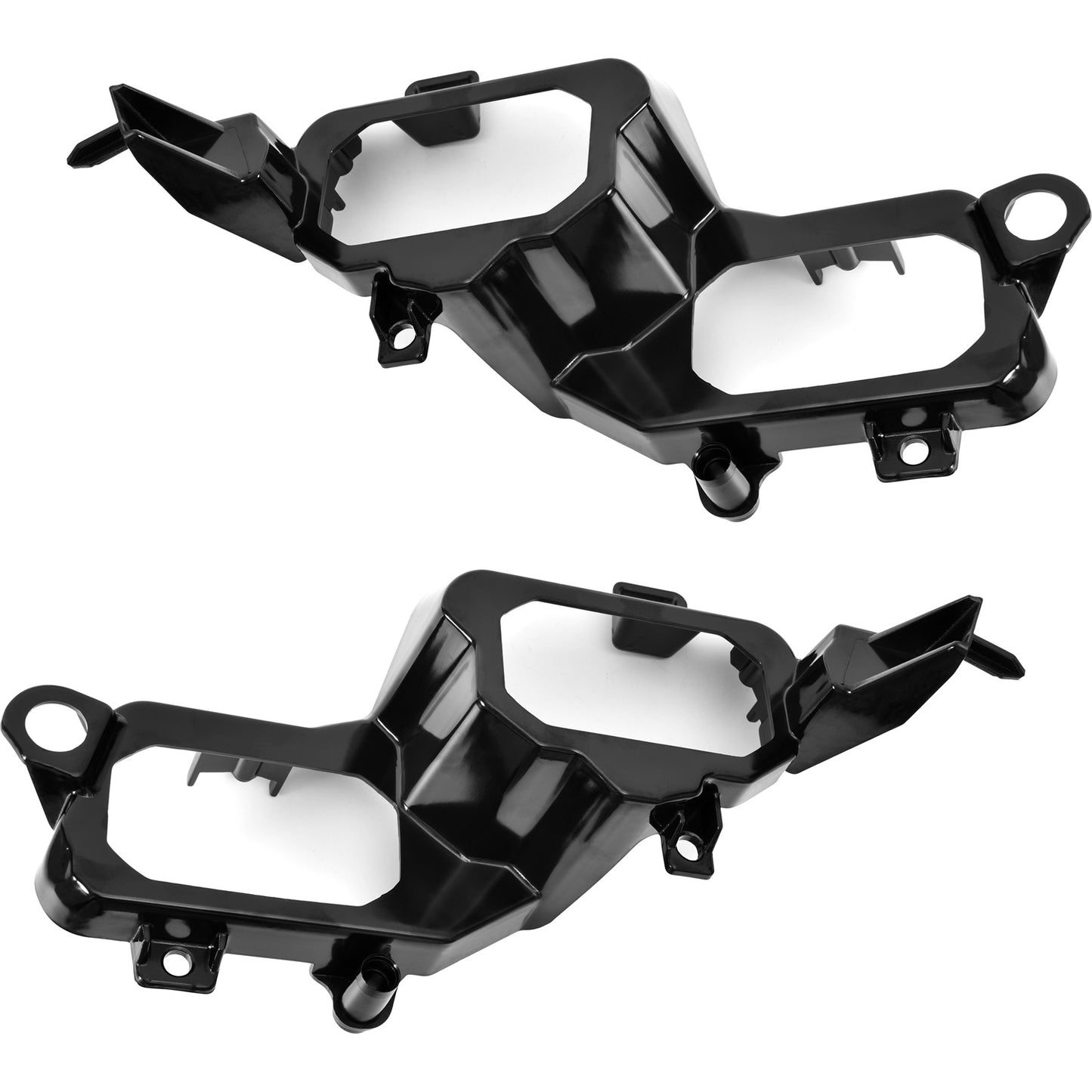 Headlight Support Bracket for Can-Am Outlander 500 700