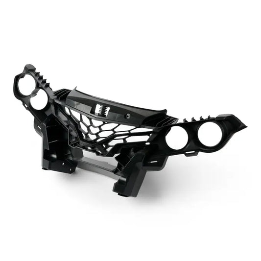 <tc>Priekinė plastikinė apdaila skirta Outlander 570/650/800/850/1000, 2012–2022 m.</tc>