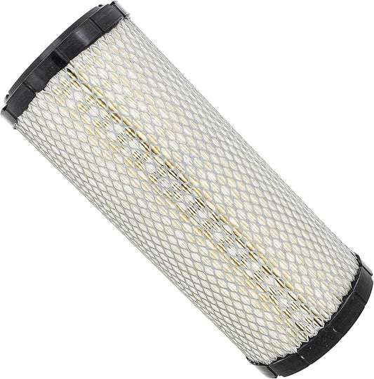 Air Filter for Can-Am
