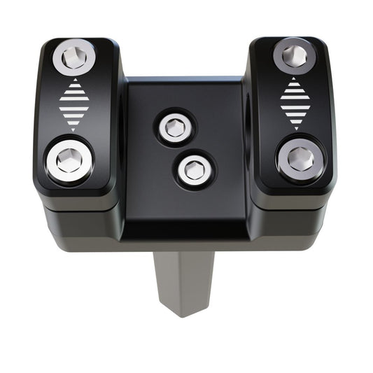 Steering Stem Reinforcement Can-Am Outlander/Renegade 2012-2024