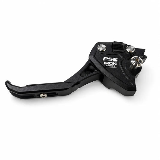 IRON Series Billet Brake Lever for Can-Am Gen2 & Gen3 (Outlander & Renegade)