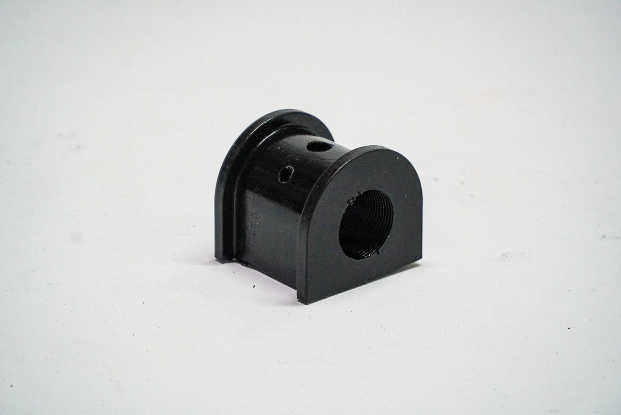 Μπροστινός δακτύλιος ράβδου ταλάντωσης για <tc>Maverick</tc> Χ3