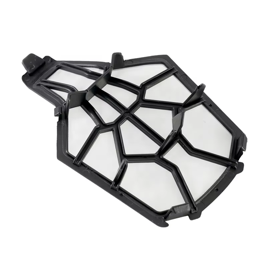 <tc>Oro įsiurbimo priešfiltrio tinklelis skirtas Renegade 2016–2023 m.</tc>