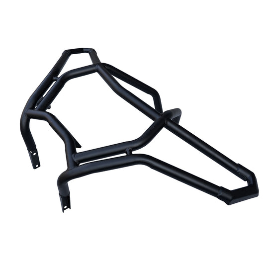 Parachoques delantero de cara completa para <tc>Maverick</tc> Modelos R