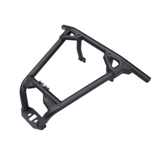 Parachoques trasero para <tc>Maverick</tc> Modelos R 2024+