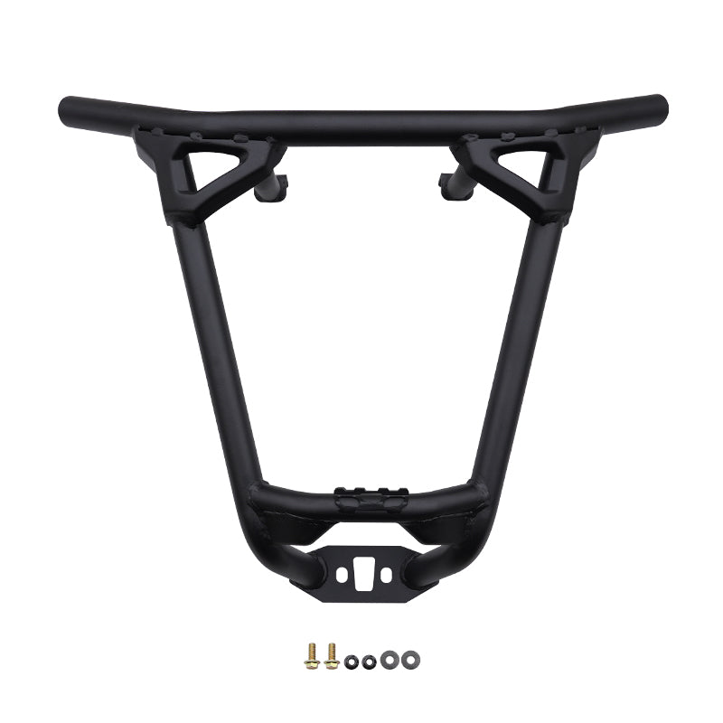 Parachoques trasero para <tc>Maverick</tc> Modelos R 2024+