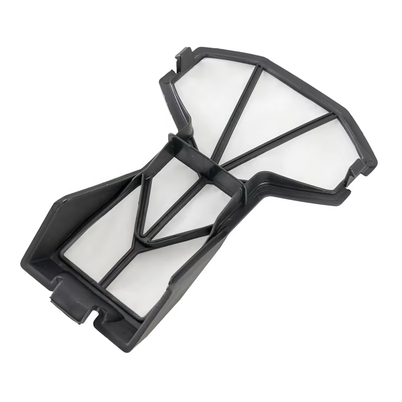 <tc>Oro padavimo filtro tinklelis skirtas Outlander</tc>