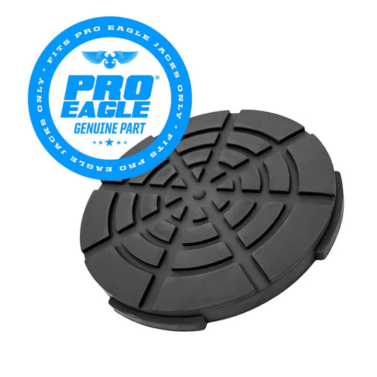 <tc>Guminis padas</tc>