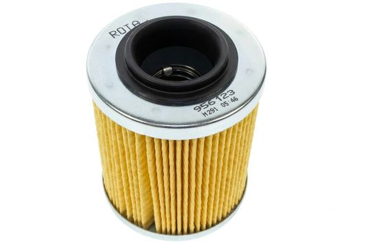 Filtre à huile, OEM 420956123