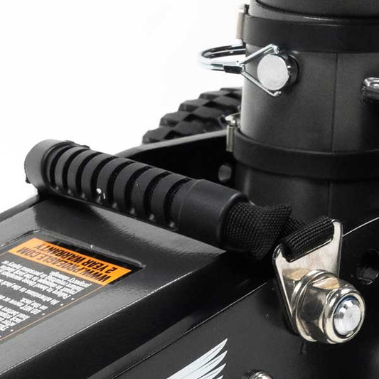 <tc>Pakėlimo rankena</tc>