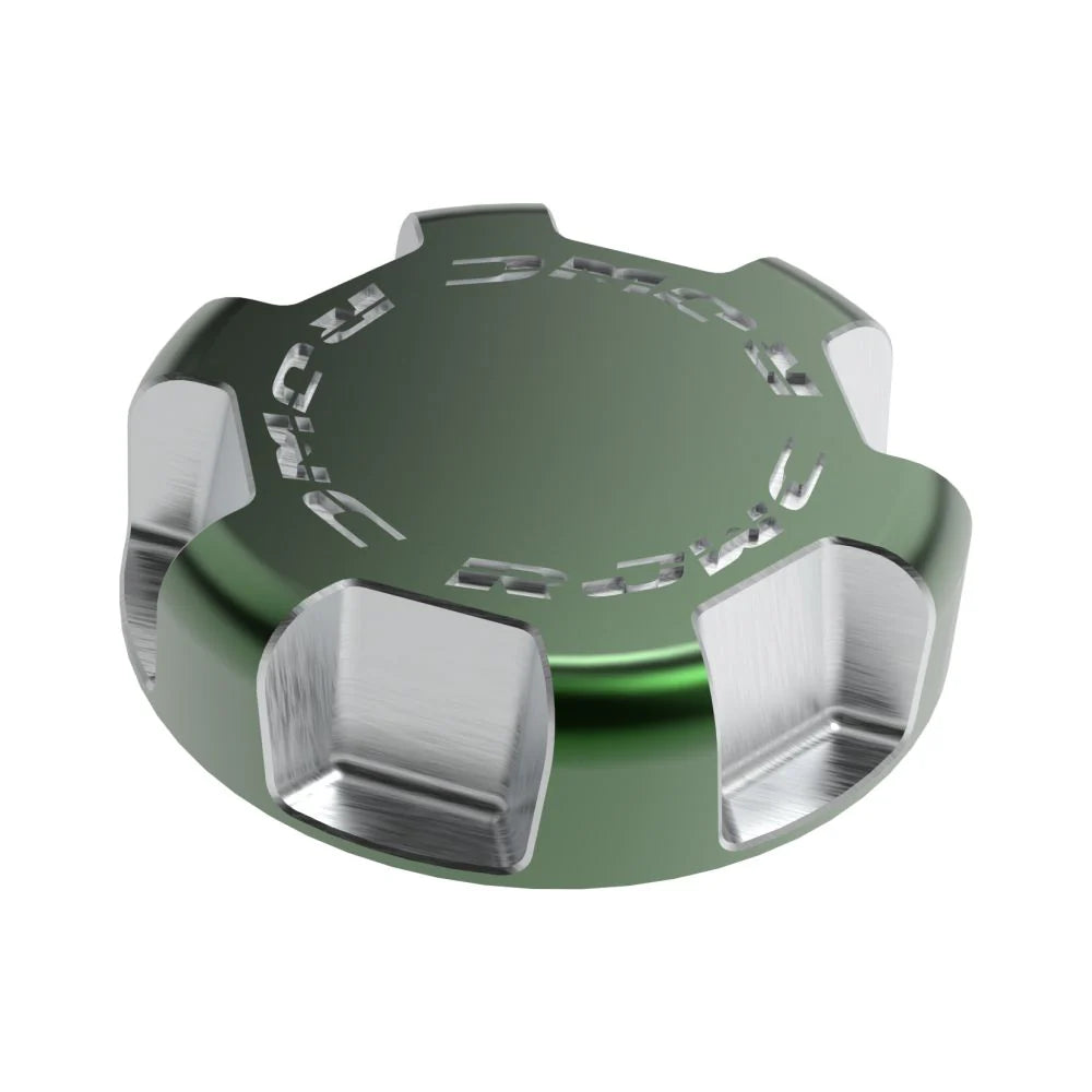 <tc>Krossflow Billet degalų bako dangtelis 2.0 – ATV/UTV</tc>
