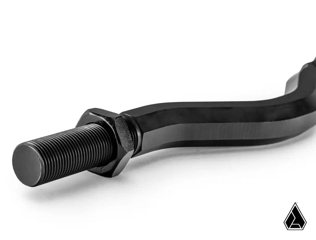 <tc>Vairo traukės strypai skirti Maverick R</tc>