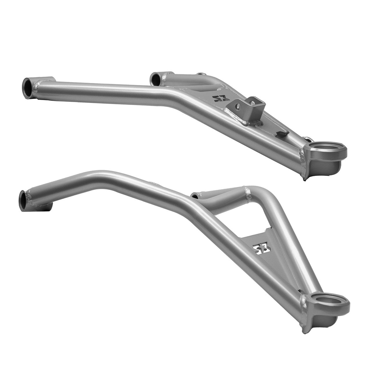 +2" Комплект передних А-образных рычагов для увеличения дорожного просвета <tc>Outlander</tc> 1000R/850 GEN3