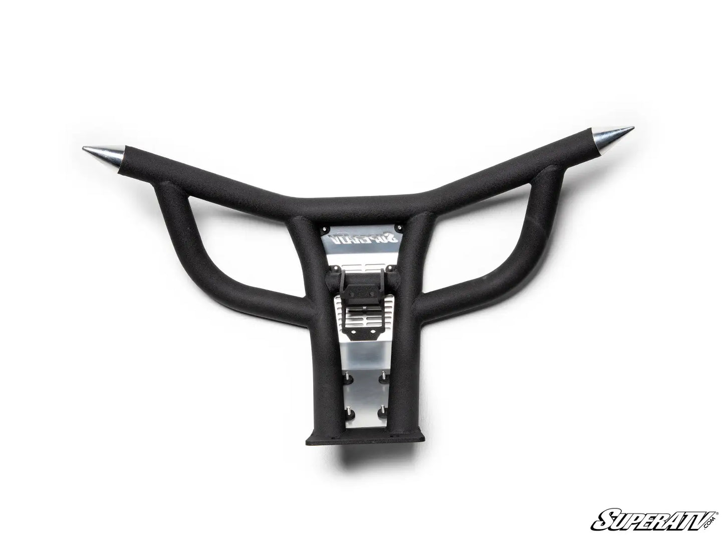 <tc>Prerunner Priekinis Buferis skirtas Maverick X3</tc>