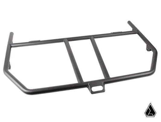 <tc>Assault Industries</tc> - Nuotykių stovas X // ARX skirtas <tc>Maverick</tc> X3