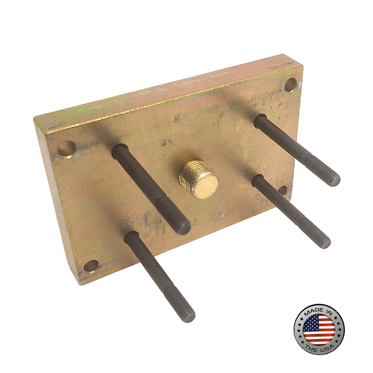 <tc>Pirmo variatoriaus remontinis įrankis</tc>