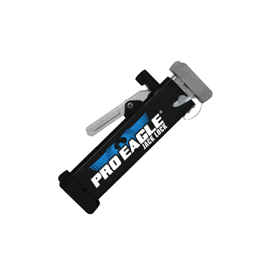 <tc>Domkrato Užraktas</tc>