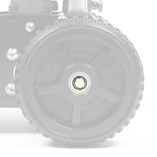 <tc>C formos ratų laikikliai (4 vnt. pakuotė)</tc>