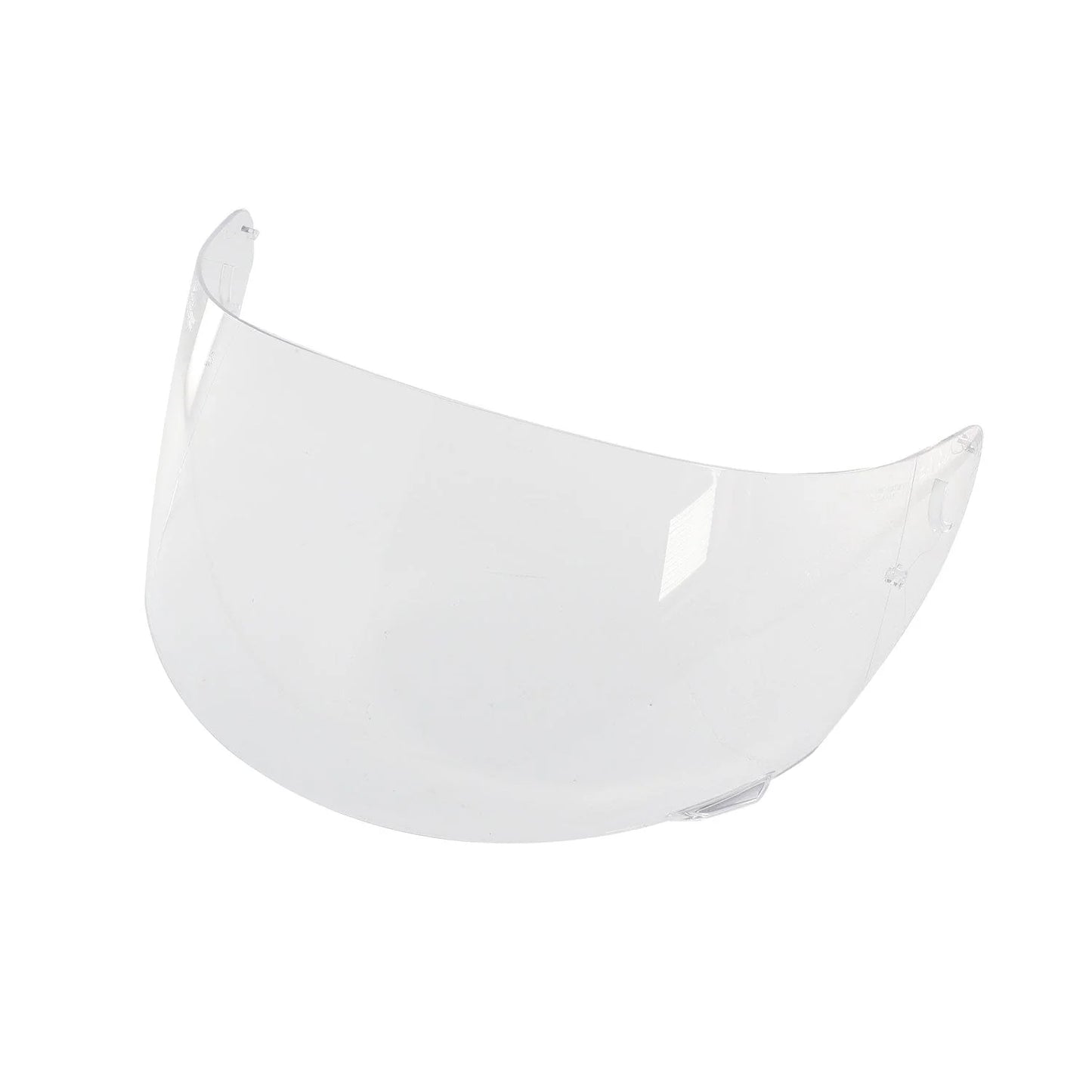 Protectores faciales de repuesto para casco MRC
