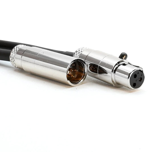 Πλεξούδα αυτοκινήτου εκτός δρόμου μικρής διαδρομής μονοθέσιου (πωλείται χωρίς ραδιοφωνικό βραχίονα)