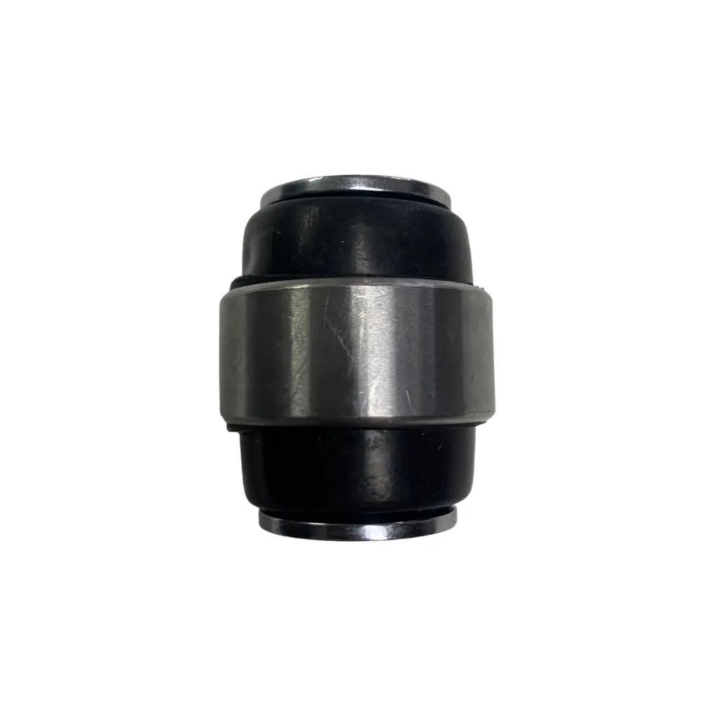 Rear Knuckle Spherical Bearing, OEM 706002317