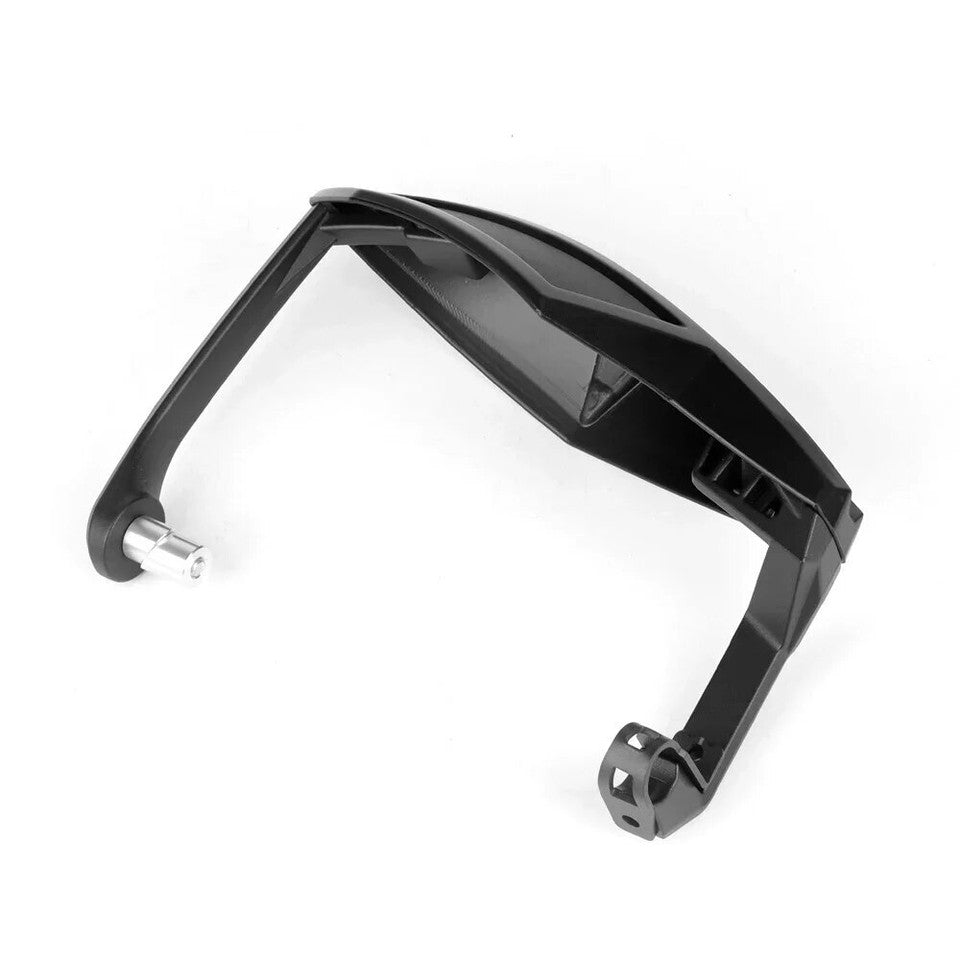 Protetores de mão/Defletor de vento para <tc>Outlander</tc>, <tc>Renegade</tc> 2013-2022