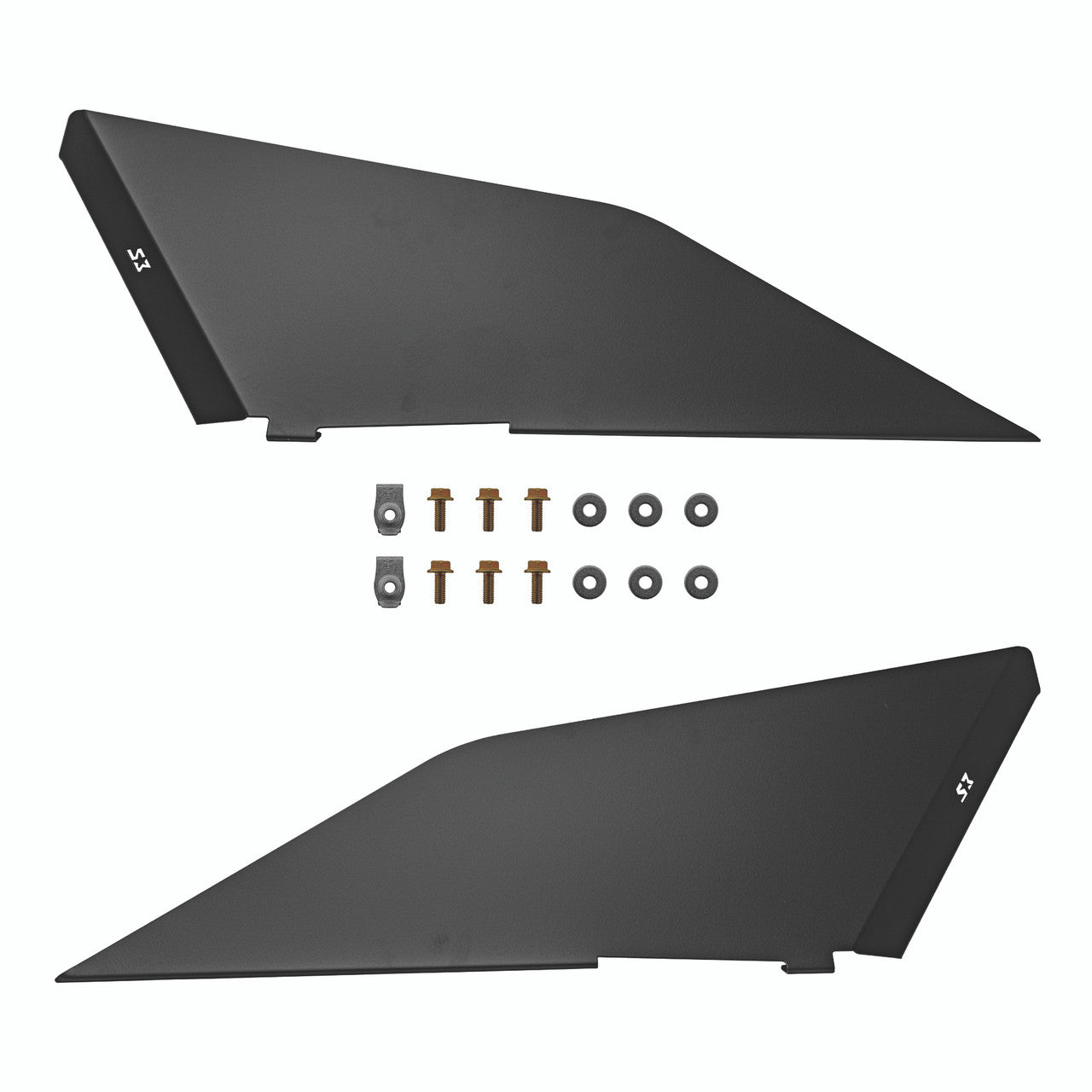 Номерные знаки для <tc>Maverick</tc> Р