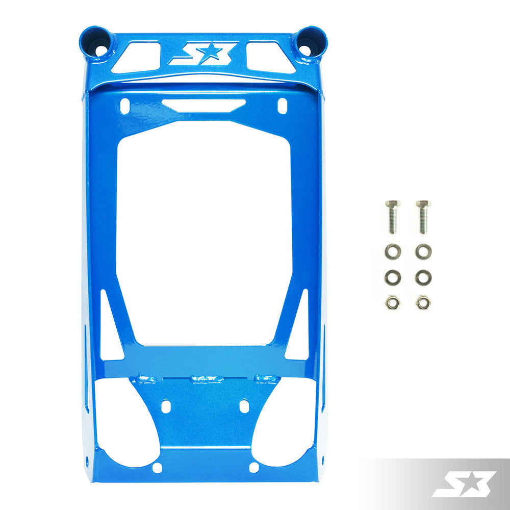 Suport amortizor față pentru <tc>Maverick</tc> X3