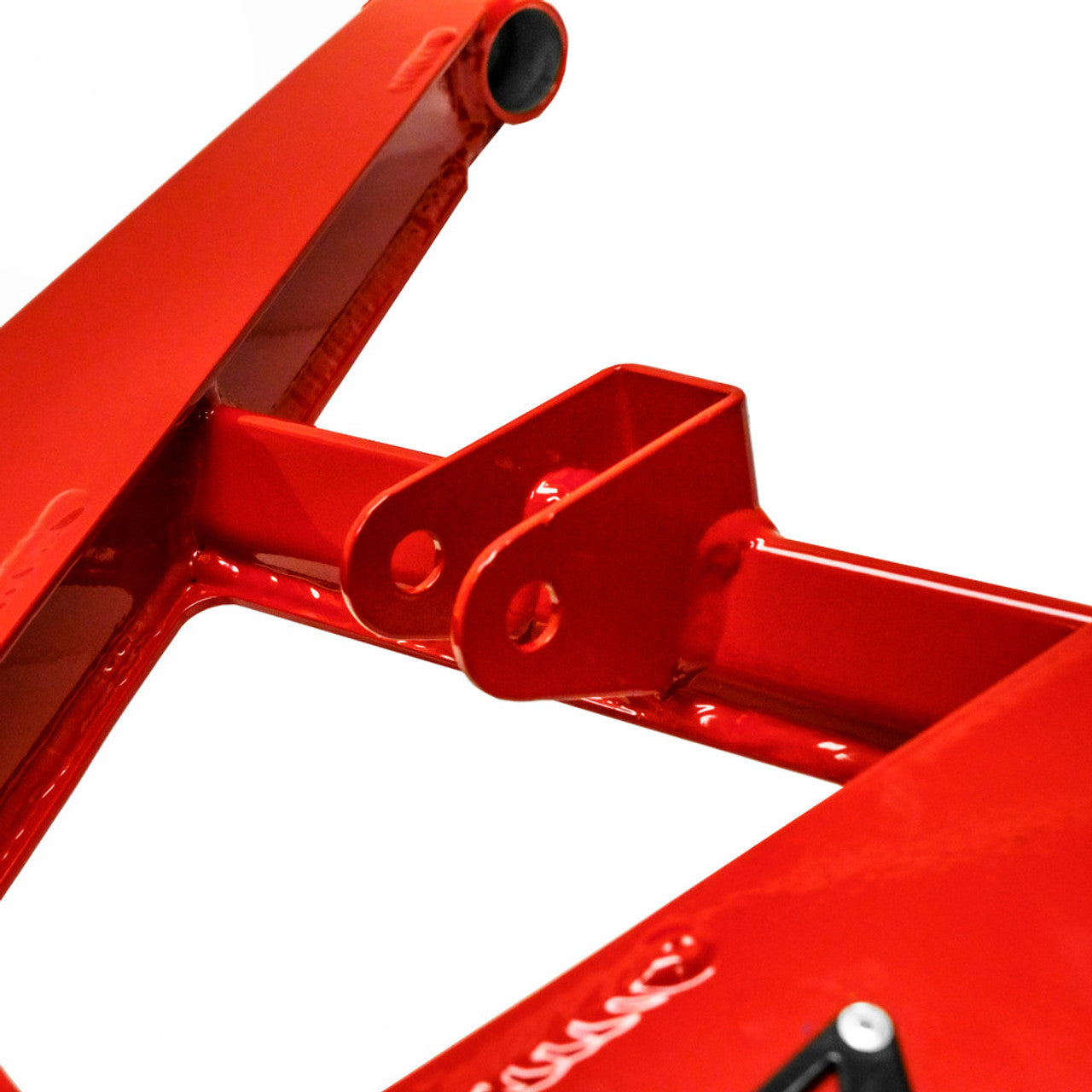 Hight Clearance Boxed Lower A-Arms for RZR PRO R/PRO S/Turbo R