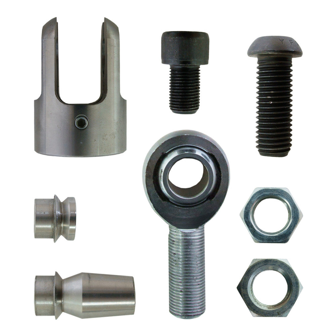 <tc>Aliuminio Ruošinio Vairo Traukės skirtos RZR Pro R/Pro S/Turbo R</tc>