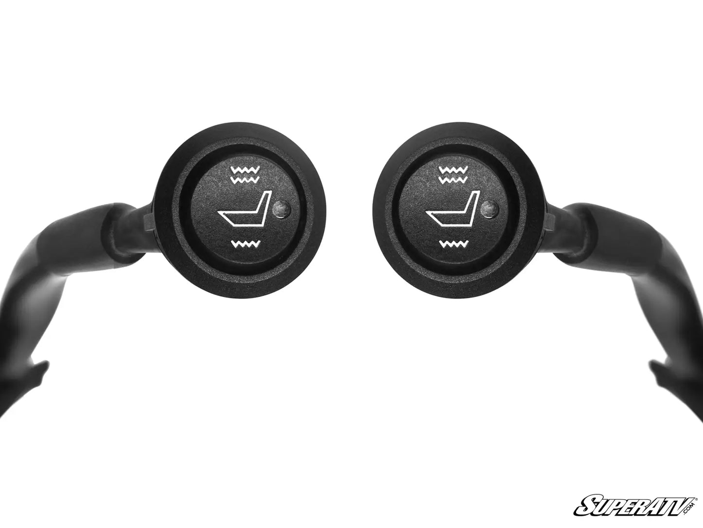 <tc>Universalus Šildomas Sėdynių Rinkinys</tc>