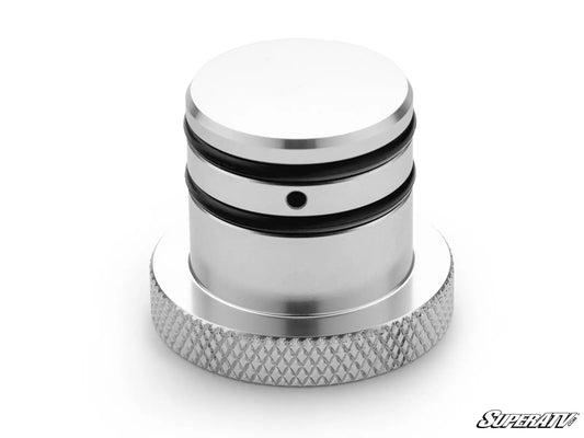 Смазка для ступичных подшипников