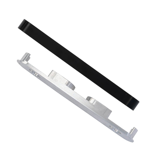 <tc>Vairo kolonėlės laikiklio pakaitinė įvorė skirta Maverick X3</tc>