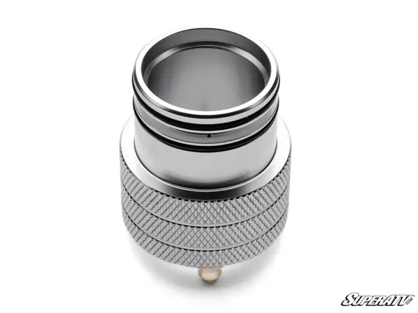 Wheel Bearing Greaser for Maverick X3 in Europe Lizardwarehouse