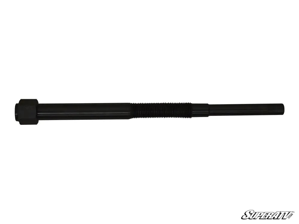 SuperATV Clutch Puller For Can-AM ATV in Europe Lizardwarehouse