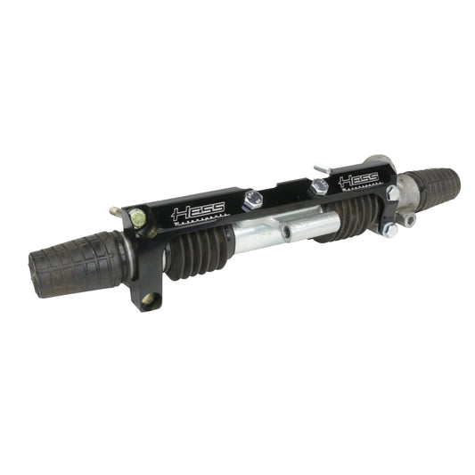 <tc>Vairo kolonėles sustiprinimas skirtas Maverick X3</tc>