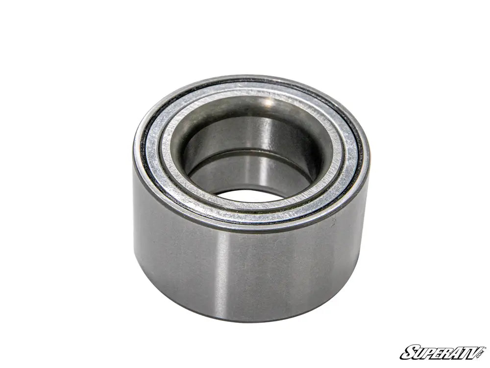 SuperATV Wheel Bearing For Can-Am Maverick X3 in Europe Lizardwarehouse