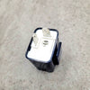 LED Light Blinker Relay