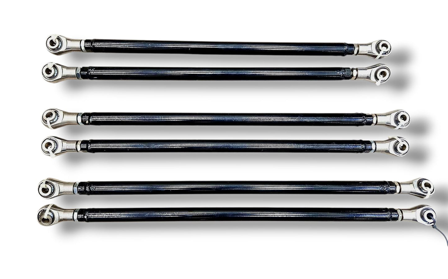 <tc>Itin Tvirtos Vamzdinės Galinės Traukės skirtos Maverick R</tc>