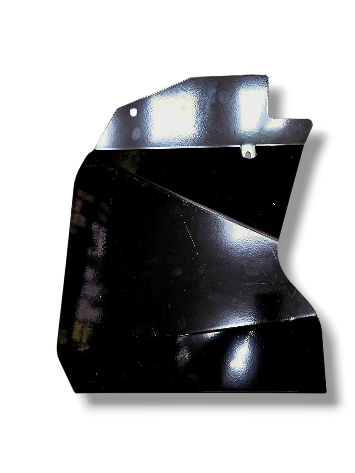 Innenkotflügelschutz für <tc>Maverick</tc> R