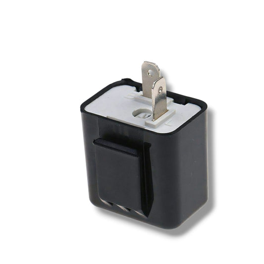 LED Light Blinker Relais