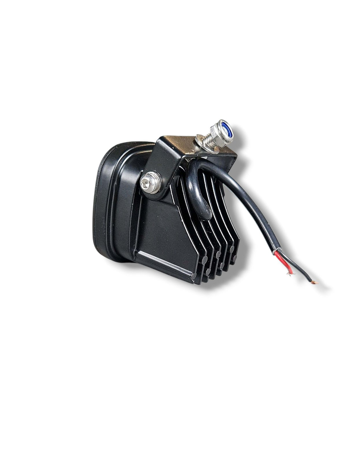 3" Lumini LED super luminoase pentru ATV-uri și UTV-uri