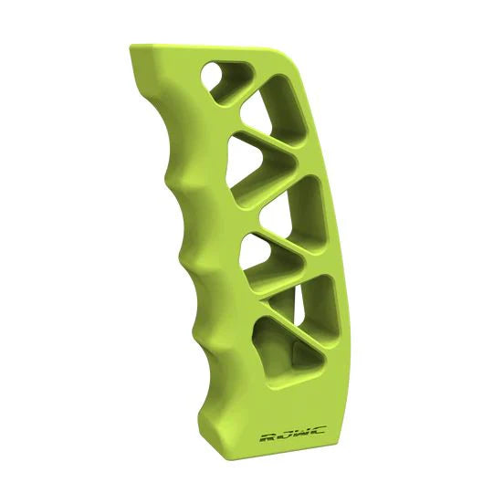 Mutant Handles Skeleton Polymer Shifter Handle – LizardWarehouse