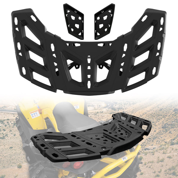 Rear Rack for Renegade 500/570/850/1000 R, 2012-2020